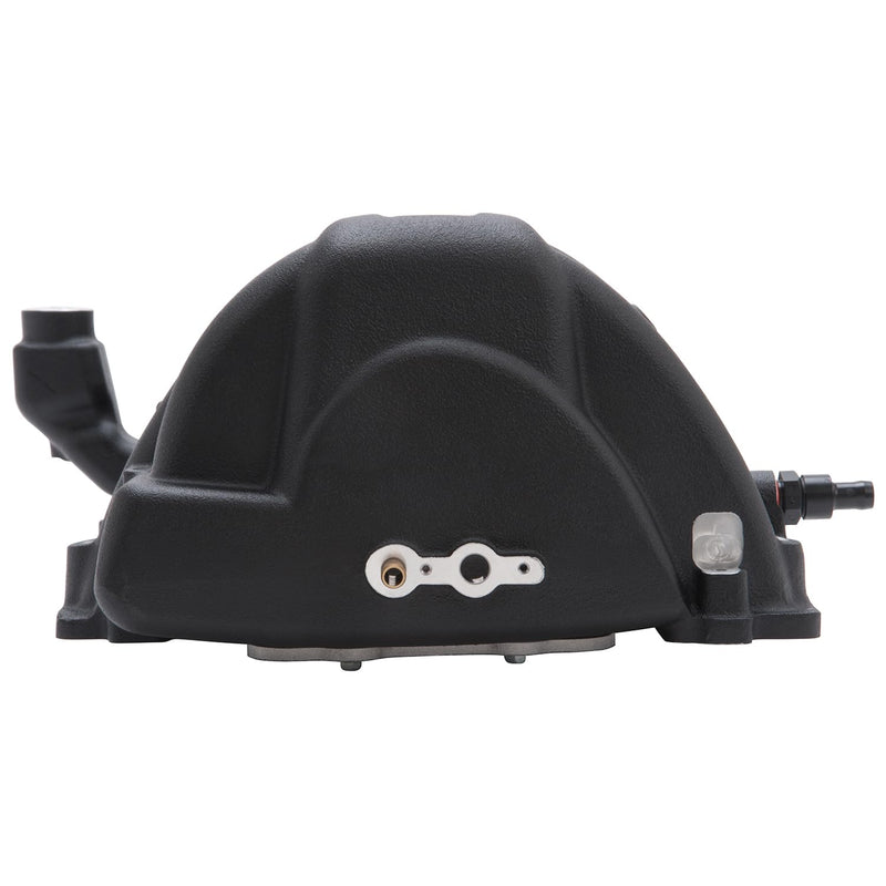 Edelbrock Victor II EFI Chrysler HEMI Intake Manifolds 7179