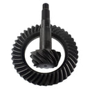 Motive Gear Performance Ring and Pinion Sets G882373