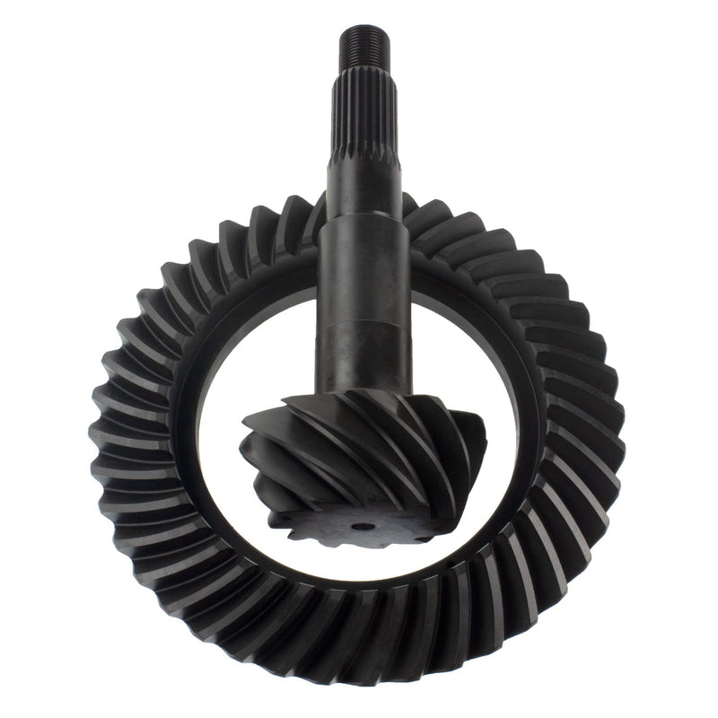 Motive Gear Performance Ring and Pinion Sets G882373