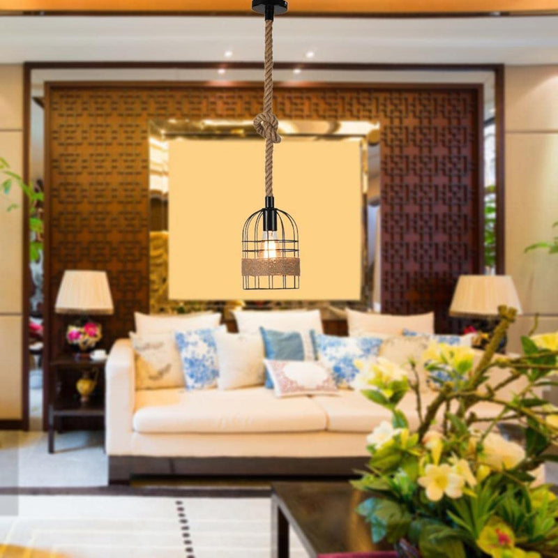 RCI Fuel Cell Mounting Kits 7416A