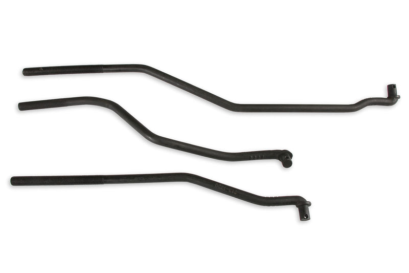 Hurst Competition/Plus Installation Kits 3737637