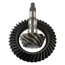 Motive Gear Ring and Pinion Sets GM10-342