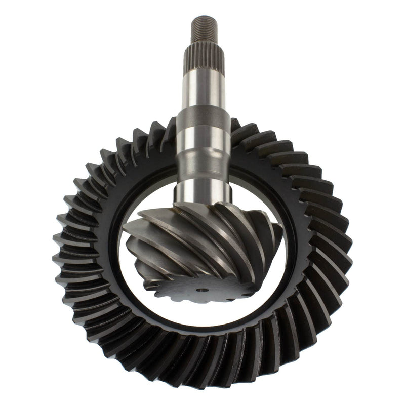 Motive Gear Ring and Pinion Sets GM10-342