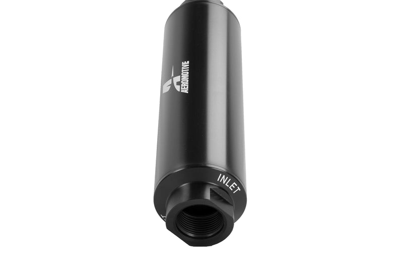 Aeromotive Extreme Flow Fuel Filters 12362