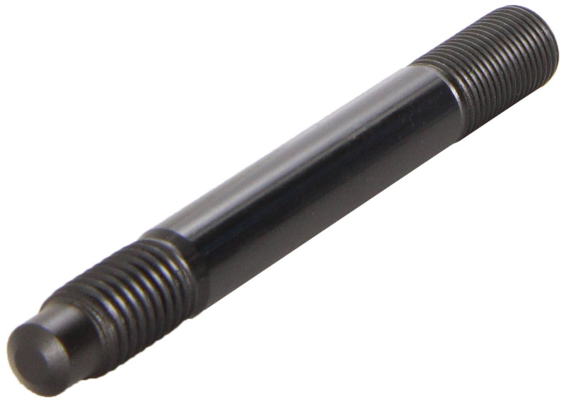 ARP Main Stud Kits 135-5402