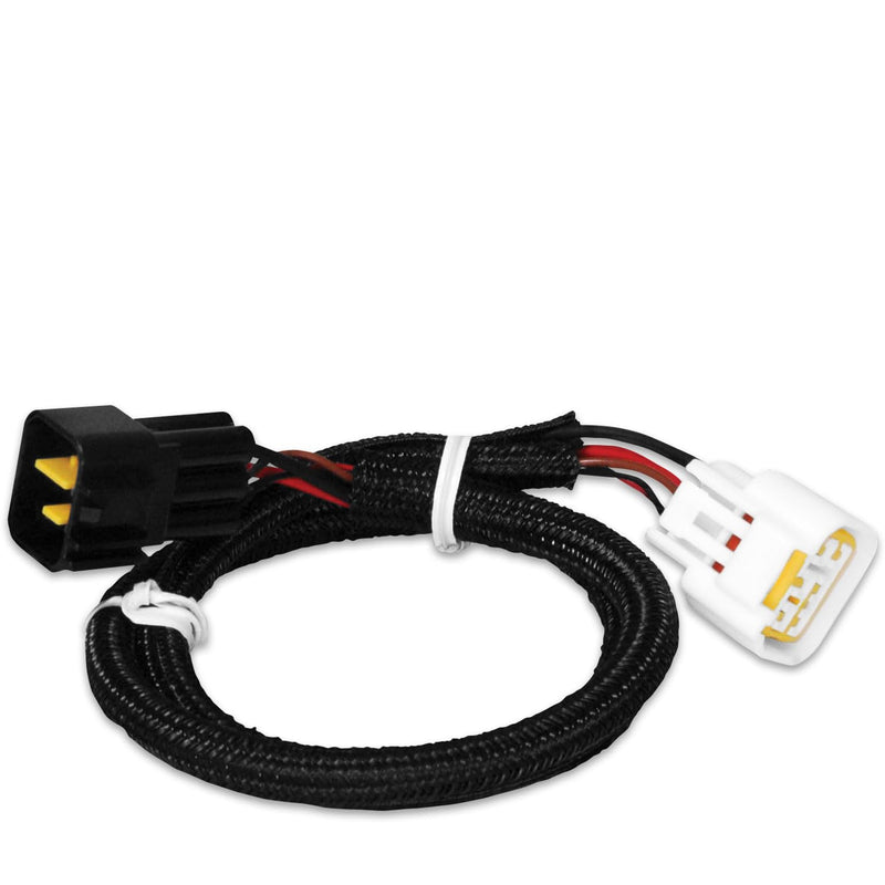 MSD CAN-Bus Harness Extensions 7786