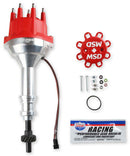 MSD Pro-Billet Distributors 85771