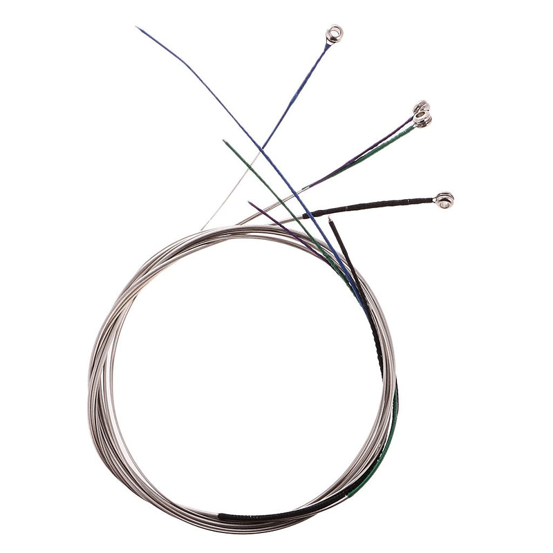 Milodon Windage Trays 32006