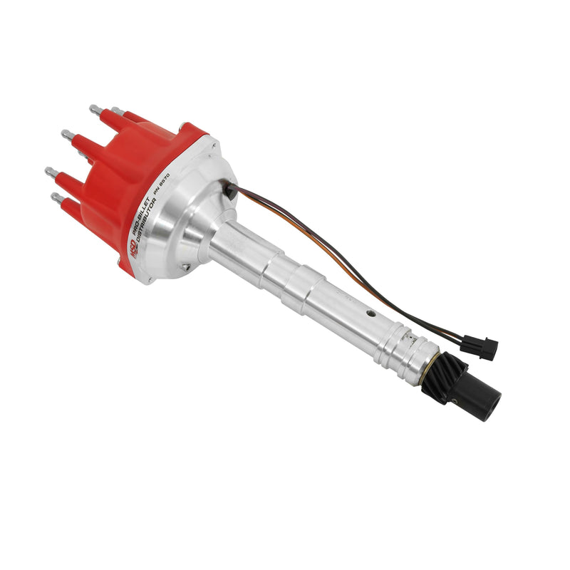 MSD Pro-Billet Distributors 8570