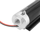 Holley HP Billet Fuel Pumps 12-800