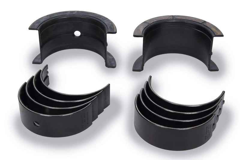 King MB556XPNSTDX Main Bearings XP-Series Narrowed Tri-metal 1/2