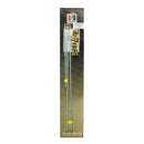 Hurst Roll/Control Line/Loc Installation Kits 5671510