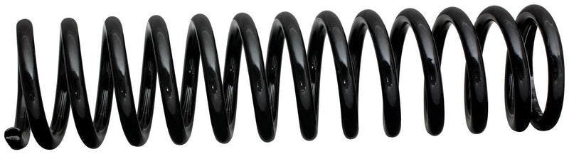 Moroso 47205 Front Drag Race Coil Spring