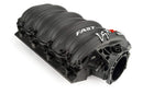 FAST 146302B LSXR Intake Manifold, Fuel-Injected