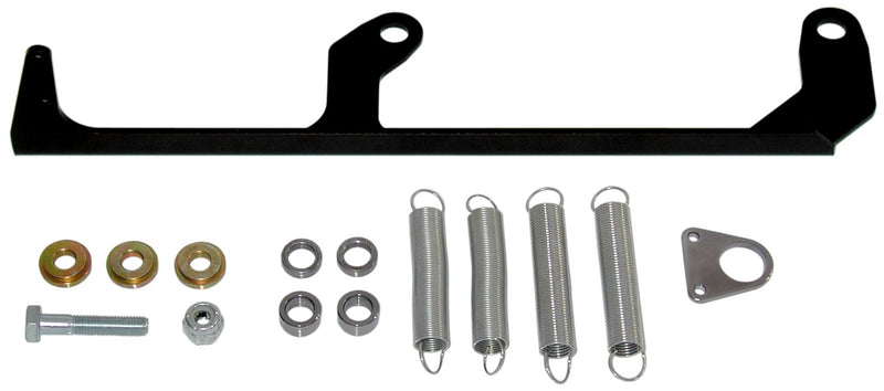 Moroso 64918 Throttle Return Spring Kit