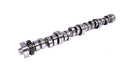 COMP Cams 33-432-11 Xtreme Energy Retrofit Camshaft for BB Ford FE