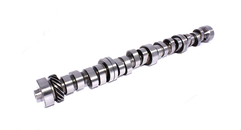 COMP Cams 33-432-11 Xtreme Energy Retrofit Camshaft for BB Ford FE