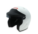 RaceQuip OF20 Open Face Helmets 256115RQP