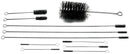 Moroso Engine Cleaning Brush Sets 61820