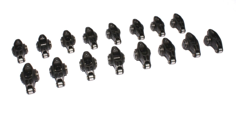 COMP Cams Ultra Pro Magnum Rocker Arms 1630-16