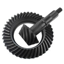 Motive Gear Performance Ring and Pinion Sets F888373
