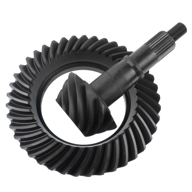 Motive Gear Performance Ring and Pinion Sets F888373