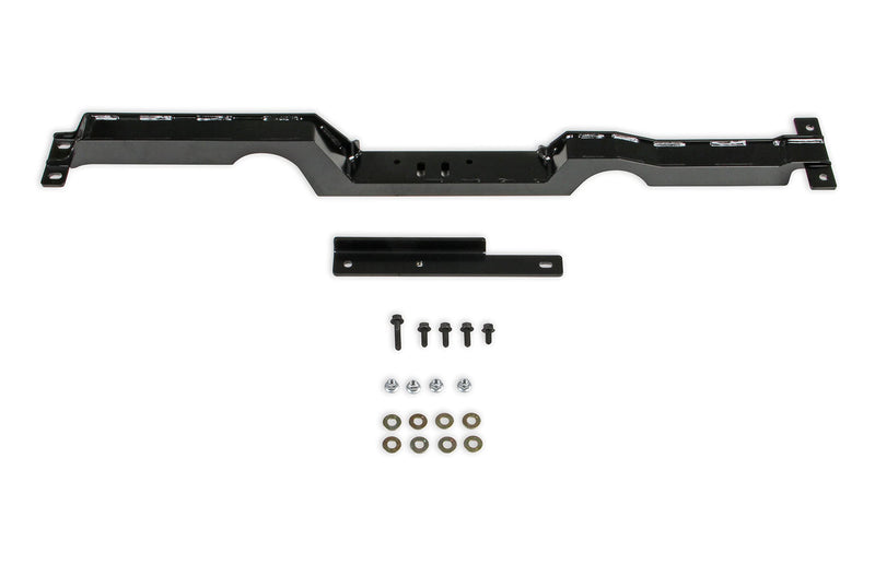 Hooker - 12644 G-Body Ls Swap Trans. Cro