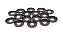 COMP Cams Valve Spring Locators 4700-16