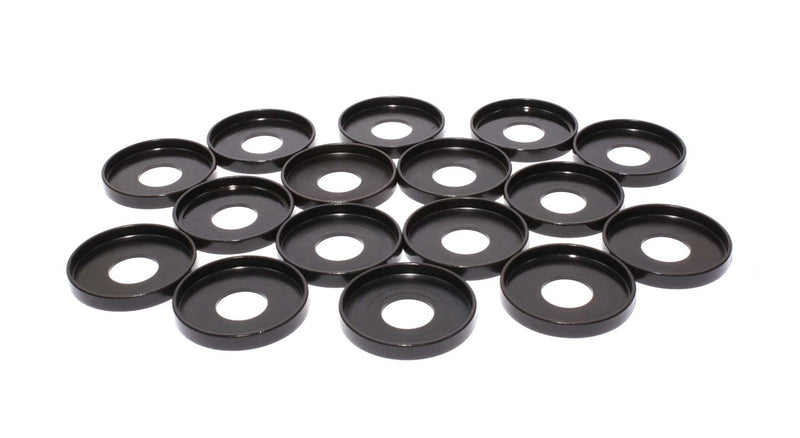 COMP Cams Valve Spring Locators 4702-16
