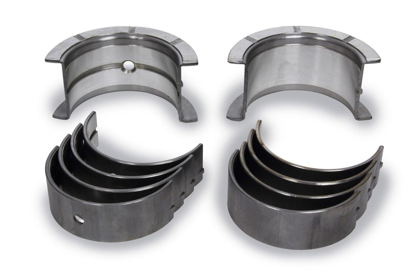 King MB556HPN001 Main Bearings HP-Series Narrowed Bi-metal