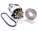 Powermaster Drag Race Alternator Kits 8-882