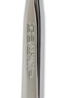 Hurst Competition/Plus Shifters 3916848