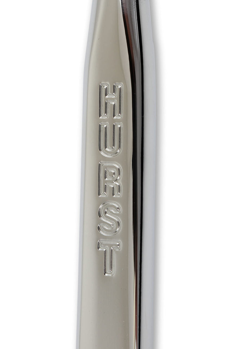 Hurst Competition/Plus Shifters 3916848