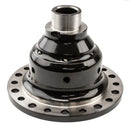 PowerTrax GT434430 Limited Slip Differential Carrier Helical For Dana 44 Standard, 3.73 Ratio & Lower, 10-Bolt, 30 Spline - Fits Jeep, Ford, Chevy, Intl, Isuzu, Shelby -Replaces Eaton 187SL16D