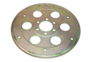 PRW Gold Series Flexplates 1845501