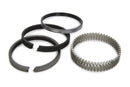JE Pistons J100S8-4625-5 Premium Race Series Piston Rings, 4.625" Bore