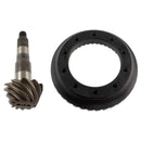 Motive Gear Performance Ring and Pinion Sets F888488