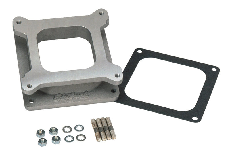 Edelbrock Carburetor Adapters 8716