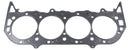 Cometic MLS Head Gaskets C5330-060