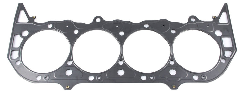 Cometic MLS Head Gaskets C5331-080