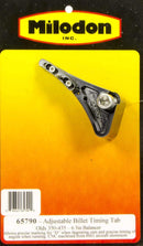 Milodon Timing Pointers 65790