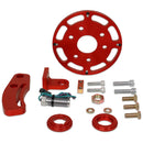 MSD Flying Magnet Crank Trigger Kits 8600