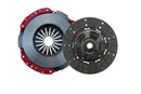 RAM HDX Clutch Kits 88952HDT