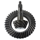 Motive Gear Performance Ring and Pinion Sets F888355