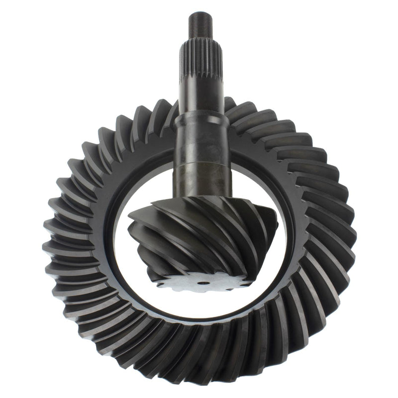 Motive Gear Performance Ring and Pinion Sets F888355