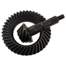 Motive Gear Ring and Pinion Sets F8.8-410