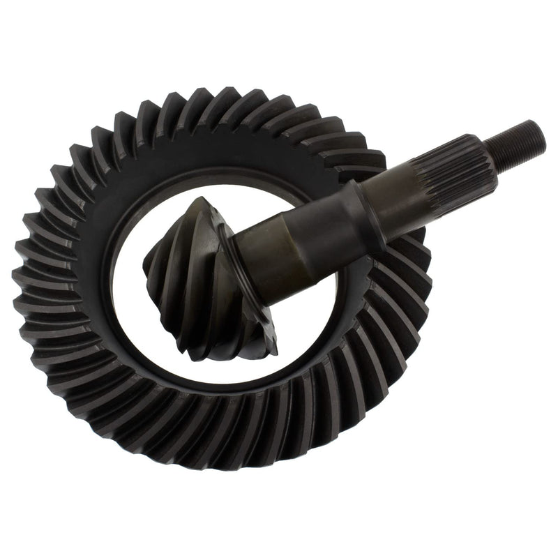 Motive Gear Ring and Pinion Sets F8.8-410