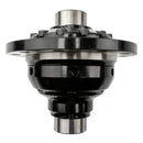 Powertrax Grip Pro Traction Systems GT108028