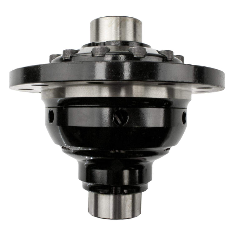 Powertrax Grip Pro Traction Systems GT108028