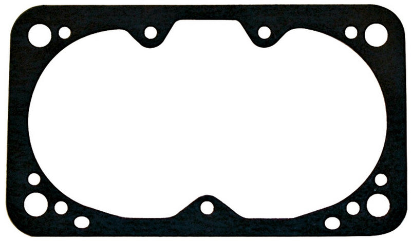 Proform Carburetor Fuel Bowl Kits 67162